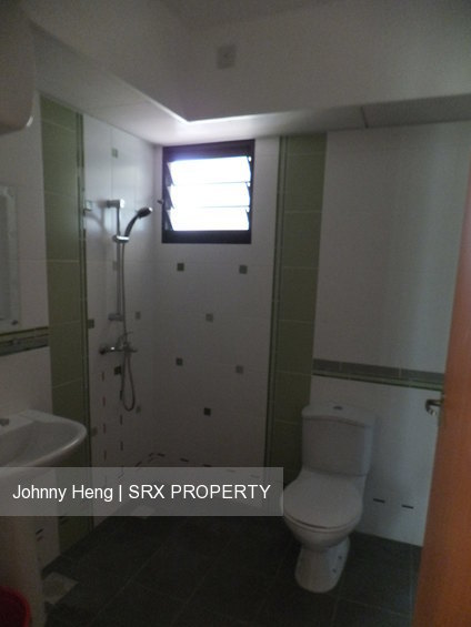 Blk 52 Havelock Road (Bukit Merah), HDB 3 Rooms #179198962